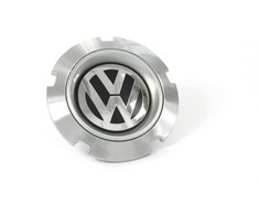 VAG VW TRANSPORTER T5 ratų stebulės dangtelis originalus 7H0601149BRVJ