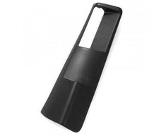 VAG VW Transporter T5 T6 Satin Juodas dangtelis originalus 7H08431879B9