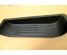 VAG VW TRANSPORTER T6 įvažiavimo juosta priekinė dešinė originali 7LA863736D82V
