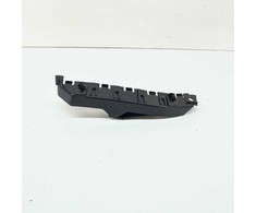 VAG VW TRANSPORTER T6 priekinio dešiniojo bamperio laikiklis 7LA807184A GENUINE
