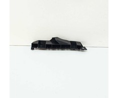 VAG VW TRANSPORTER T6 priekinio dešiniojo bamperio laikiklis 7LA807184A GENUINE