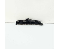 VAG VW TRANSPORTER T6 priekinio dešiniojo bamperio laikiklis 7LA807184A GENUINE