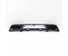 VAG VW TRANSPORTER T6 Šviežio oro ir šildytuvo valdymo apdailos detalė originali 7E5857212JP9