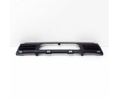 VAG VW TRANSPORTER T6 Šviežio oro ir šildytuvo valdymo apdailos detalė originali 7E5857212JP9