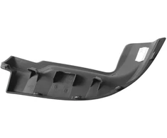 VAG VW Transporterio kairysis grafito apdailos elementas buferiui 7H0807833A7G9