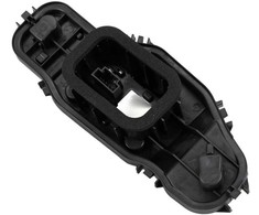 VAG VW UP 12 GALINIO KAIRIOJO ŽIBINTO LEMPUTĖS LAIKIKLIS 1S0945257 ORIGINALUS