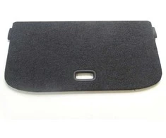 VAG VW Up 1S Seat Mii Skoda Citigo modernizavimo rinkinys su keičiamomis bagažinės grindimis originalus 1S0858855E1BS
