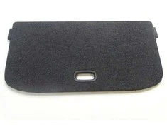 VAG VW Up 1S Seat Mii Skoda Citigo modernizavimo rinkinys su keičiamomis bagažinės grindimis originalus 1S0858855E1BS