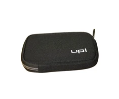 VAG VW UP firminis nešiojamos navigacijos laikiklis Naujas Originali VW dalis 1S0087315041