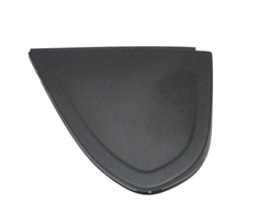 VAG VW UP Galinė dešinė dangtelio apdaila originali 1S085824882V