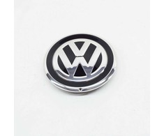 Vag Ratų Centro Dangtelis Volkswagen Up Originalus 1S0601149FFXC