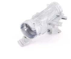 VAG VW užvedimo spynos korpusas originalus 1K0905851B