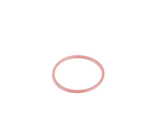 VAG VW V8 O-Ring originalus N91065802
