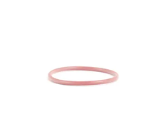 VAG VW V8 O-Ring originalus N91065802