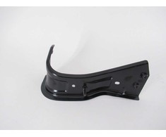 VAG VW vairuotojo priekinio sparno laikiklis originalus 561821135C