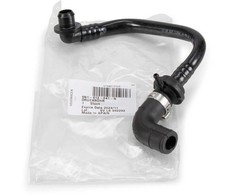 VAG VW vakuuminis vamzdelis originalus 6N1612041N