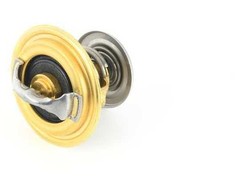 VAG Termostatas Volkswagen Jetta Audi A3 Originalus 03G121113A