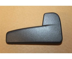 VAG VW variklio dangčio atleidimo svirtis viduje originali 3C282353382V