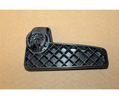 VAG VW variklio dangčio atleidimo svirtis viduje originali 3C282353382V