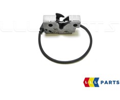 VAG VW variklio dangčio užraktas originalus 2K5823509E