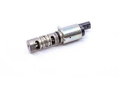 VAG VW variklio kintamo vožtuvų laiko nustatymo elektromagnetas originalus 04E906455D