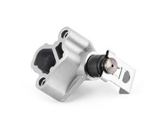 VAG VW variklio laikrodžio grandinės įtempiklis originalus 06K109467AE