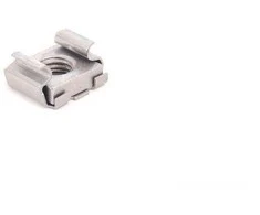 VAG VW veržlė WHT003200 Originali