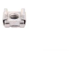 VAG VW veržlė WHT003200 Originali