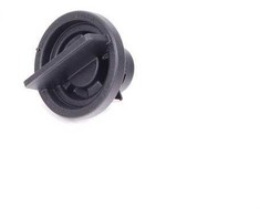 VAG VW Volkswagen OEM 05-10 Jetta priekinių žibintų lizdas 5M0953123A originalus