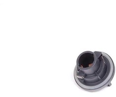 VAG VW Volkswagen OEM 05-10 Jetta priekinių žibintų lizdas 5M0953123A originalus