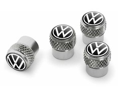 VAG VW vožtuvų dangteliai guminiai/žalvariniai vožtuvų dangteliai originalūs 000071215D