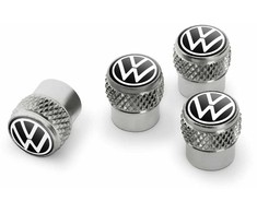 VAG VW vožtuvų dangteliai guminiai/žalvariniai vožtuvų dangteliai originalūs 000071215D