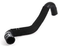 Vag Slėgio Kontrolė Volkswagen Beetle 1C 1999-2010 Originalus 1C0145712E