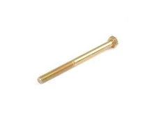 VAG Vynas Audi A8/S8 quattro 1994-1999 Originalus N0103974