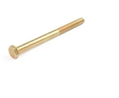 VAG Vynas Audi A8/S8 quattro 1994-1999 Originalus N0103974