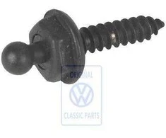 Vag Vynio Sraigto Vynas Golf Mk3 Mk4 1994 1998 1999 2002 Originalus N90639901