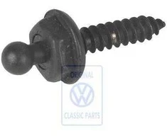 Vag Vynio Sraigto Vynas Golf Mk3 Mk4 1994 1998 1999 2002 Originalus N90639901