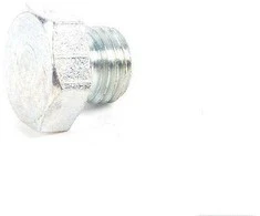 VAG Vynio Šraubas Audi A8/S8 quattro 1994-1999 Originalus N0161531