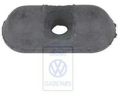 Vag Wedge Impactor T2 T3 LT Mk1 Furgao Originalus 211843471