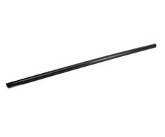 Vag Wiper Seal Su Audi A5 S5 Coupe F5 2017 Originalus 8W8853764CT94