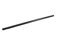 Vag Wiper Seal Su Audi A5 S5 Coupe F5 2017 Originalus 8W8853764CT94
