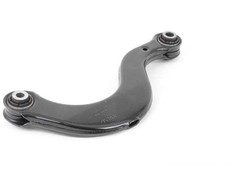 VAG Wishbone 5Q0505323C