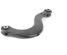 VAG Wishbone 5Q0505323C