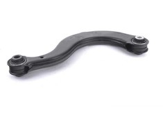 VAG Wishbone 5Q0505323D