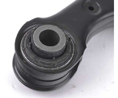 VAG Wishbone 5Q0505323D