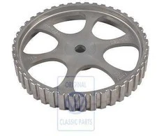 VAG Žebintoju Ratanu Ratukas Audi A4 A6 1995 2001 Originalus 030109111