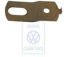 Vag Zemės Laidas Originalus 111971215A