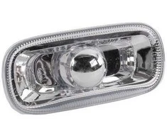 VAG Ženklas Audi A3 A4 A6 Originalus 8E0949127
