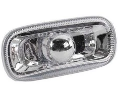 VAG Ženklas Audi A3 A4 A6 Originalus 8E0949127