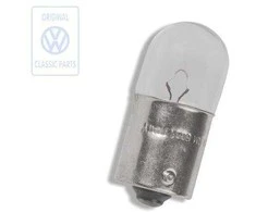 Vag Žibintas Type 34 Vw 1200 1500 1962 1978 Originalus N0177181